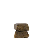 Afghan Hash Résine (10g) - Hempline