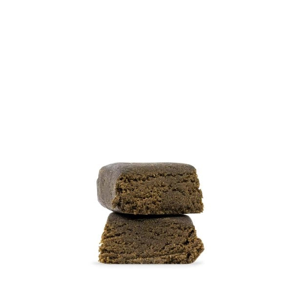 Afghan Hash Résine (10g) - Hempline