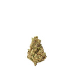 Amnésia Fleur de CBD (12g) - Hempline