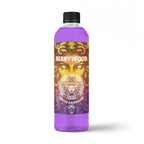 Berrywood 0mg 1L - The MDS Juice