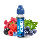 Blue Astaire 0mg 50ml - Astaire Family by T-Juice
