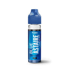 Blue Astaire 0mg 50ml - Astaire Family by T-Juice