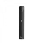 Bo One Black Soft Touch - Bo Vaping