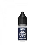 Booster de Nicotine 50/50 (Nouvelle Version Chubby) 10ml 20mg Tribal Boost - Tribal Force