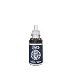 Booster de Nicotine 50/50 (Nouvelle Version Chubby) 10ml 20mg Tribal Boost - Tribal Force