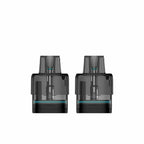 Cartouches Typhos 0.3/0.6/0.8Ω 6ml (2pcs) - Uwell