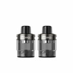 Cartouches Vides PnP X 5ml DTL (2pcs) - Voopoo