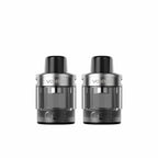Cartouches Vides PnP X 5ml DTL (2pcs) - Voopoo
