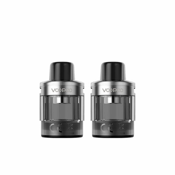 Cartouches Vides PnP X 5ml DTL (2pcs) - Voopoo