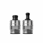 Cartouches Vides PnP X 5ml MTL (2pcs) - Voopoo