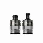 Cartouches Vides PnP X 5ml MTL (2pcs) - Voopoo