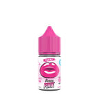 Concentré Bisou Pink 30ml - Swoke