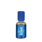 Concentré Blue Astaire 30ml - Astaire Family by T-Juice