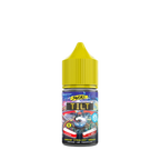 Concentré TILT 30ml - Swoke