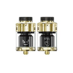 Dead Rabbit 3 RTA J Edition - Hellvape