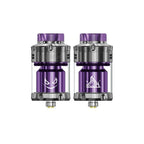 Dead Rabbit 3 RTA J Edition - Hellvape