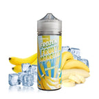 Monster Vape Labs 0mg 100ml