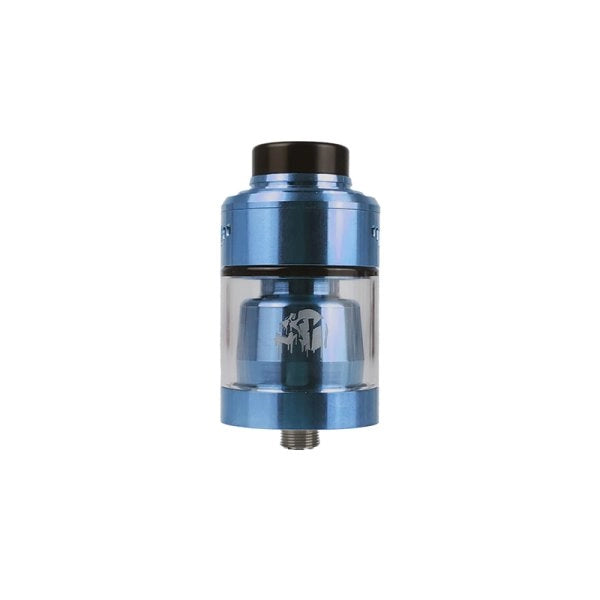 Nightmare RTA 28mm - Suicide Mods