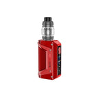 Pack Aegis Legend 3 L200 - Geekvape