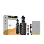 Pack Vinci Spark 220 5.5ml - Voopoo