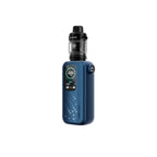 Pack Vinci Spark 220 5.5ml - Voopoo