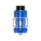 Z Fli 5.5ml 26mm - Geekvape
