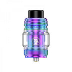 Z Fli 5.5ml 26mm - Geekvape