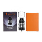 Z Fli 5.5ml 26mm - Geekvape