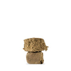 Green Crack Résine (10g) - Hempline