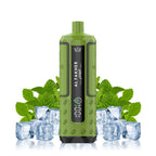 Hyper Max Advanced 30k 950mAh - Crown Bar by Al Fakher