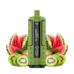 Hyper Max Advanced 30k 950mAh - Crown Bar by Al Fakher