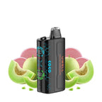 Koko Bar L50000 1300mAh - Uwell