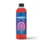 Mistery Ice 0mg 1L - The MDS Juice