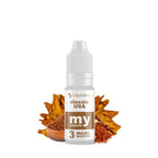 Classic USA 10ml - Liquideo My Eliquide