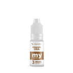 Classic USA 10ml - Liquideo My Eliquide