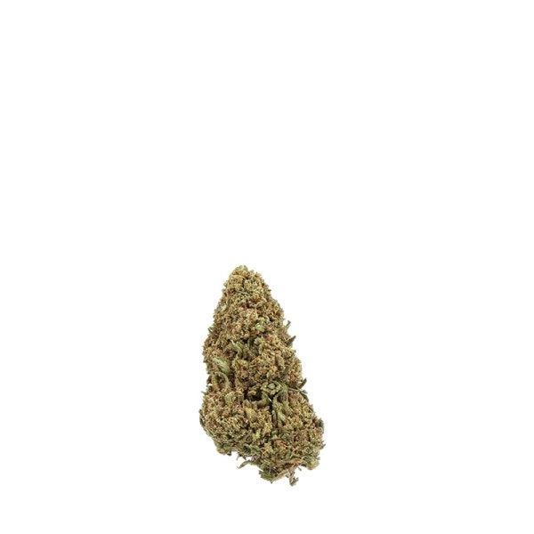 Orange Buds Fleur de CBD (12g) - Hempline