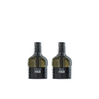 Pack H&B au Macérat de Tabac - Hustle and Bustle