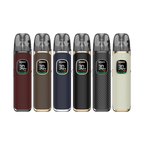 Pack Pod VSEE Now 1200mAh - Hellvape