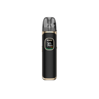 Pack Pod VSEE Now 1200mAh - Hellvape