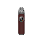 Pack Pod VSEE Now 1200mAh - Hellvape