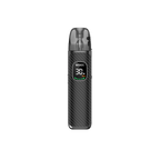Pack Pod VSEE Now 1200mAh - Hellvape