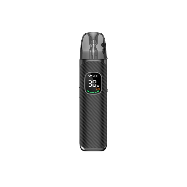 Pack Pod VSEE Now 1200mAh - Hellvape