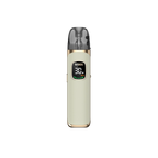 Pack Pod VSEE Now 1200mAh - Hellvape