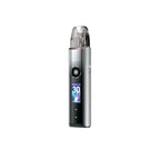 Pack Pod Wenax Q Pro 3ml 1200mAh - Geekvape