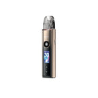 Pack Pod Wenax Q Pro 3ml 1200mAh - Geekvape