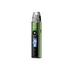Pack Pod Wenax Q Pro 3ml 1200mAh - Geekvape