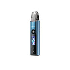 Pack Pod Wenax Q Pro 3ml 1200mAh - Geekvape