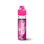 Pink Astaire 0mg 50ml - Astaire Family by T-Juice