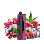 Pro Max 4in1 100k 20mg - Maxi Puff