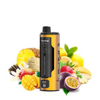 Pro Max 4in1 100k 20mg - Maxi Puff